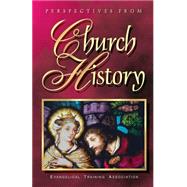 Perspectives from Church History
