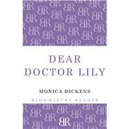 Dear Doctor Lily