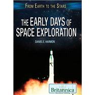 The Early Days of Space Exploration