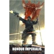 Honour Imperialis