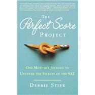 The Perfect Score Project