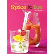 Spice & Ice