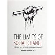The Limits of Social Change