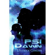 Psi Dawn