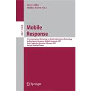 Mobile Response