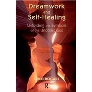 Dreamwork and Self-Healing