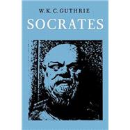 A History of Greek Philosophy