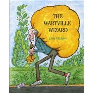 The Wartville Wizard