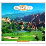 In His Grip 2001 Calendar