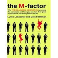 The M-factor