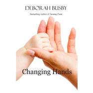 Changing Hands
