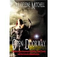 The Open Doorway