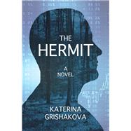 Hermit