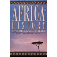 Africa in History