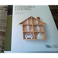 Consumer Lending #3008511