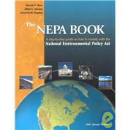 The Nepa Book