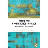Hymns and Constructions of Race