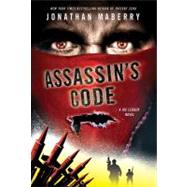 Assassin's Code A Joe Ledger Novel