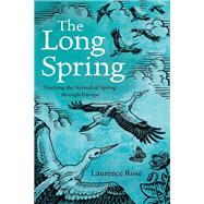 The Long Spring