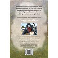 Daddyman's Flying Adventures (A Lifetime in the Air)