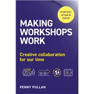 Making Workshops Work
