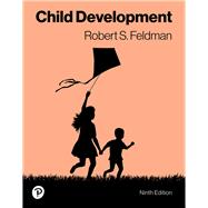 Child Development [Rental Edition]