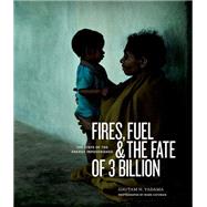Fires, Fuel, and the Fate of 3 Billion The State of the Energy Impoverished