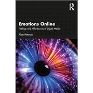 Emotions Online