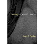 Counseling Depressed Women