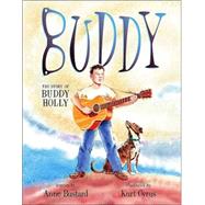 Buddy : The Story of Buddy Holly