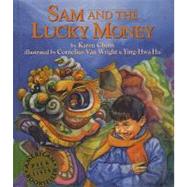 Sam and the Lucky Money