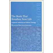 The Book That Breathes New Life