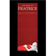 The Body of Beatrice
