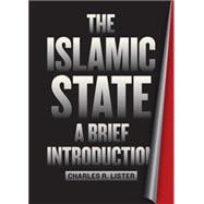 The Islamic State: A Brief Introduction