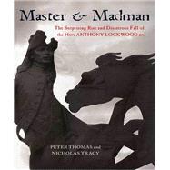 Master and Madman