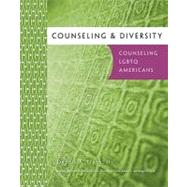 Counseling & Diversity: LGBTQ Americans