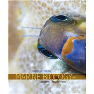 High School Level 1 for Karleskint's Introduction to Marine Biology, 4e