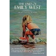 The End of Emily West