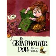 The Grandmother Doll