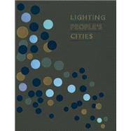 Lighting People's Cities
