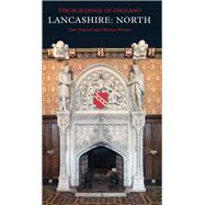 Lancashire - North