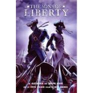 The Sons of Liberty 1