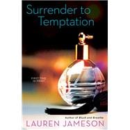 Surrender to Temptation