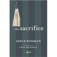 Sacrifice