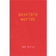 Possible Worlds
