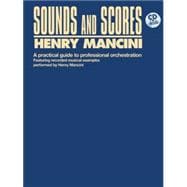 Sounds and Scores