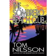 The Sombrero Beach Club