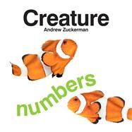 Creature Numbers