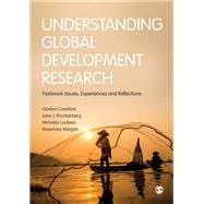Understanding Global Development Research
