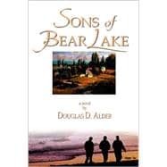 Sons of Bear Lake